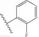 Fig. 98 - Metabotrophic glutamate receptor 5 modulators and methods use thereof