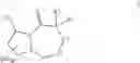 Fig. 02 - Compounds, compositions and methods