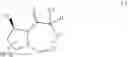 Fig. 03 - Compounds, compositions and methods