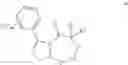 Fig. 04 - Compounds, compositions and methods