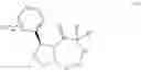 Fig. 05 - Compounds, compositions and methods