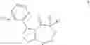 Fig. 06 - Compounds, compositions and methods