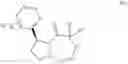 Fig. 07 - Compounds, compositions and methods