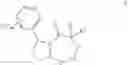 Fig. 08 - Compounds, compositions and methods
