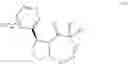 Fig. 09 - Compounds, compositions and methods