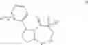 Fig. 10 - Compounds, compositions and methods