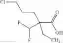Fig. 100 - Compounds, compositions and methods
