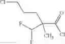 Fig. 101 - Compounds, compositions and methods