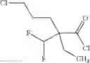 Fig. 102 - Compounds, compositions and methods