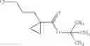 Fig. 103 - Compounds, compositions and methods