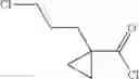 Fig. 104 - Compounds, compositions and methods