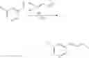 Fig. 105 - Compounds, compositions and methods