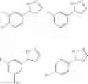 Fig. 108 - Compounds, compositions and methods