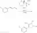 Fig. 109 - Compounds, compositions and methods