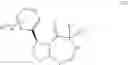 Fig. 11 - Compounds, compositions and methods