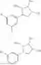 Fig. 110 - Compounds, compositions and methods