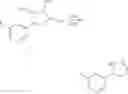 Fig. 111 - Compounds, compositions and methods