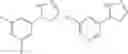 Fig. 112 - Compounds, compositions and methods