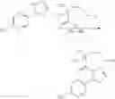 Fig. 113 - Compounds, compositions and methods