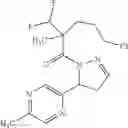 Fig. 115 - Compounds, compositions and methods