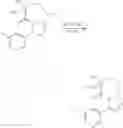 Fig. 116 - Compounds, compositions and methods