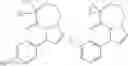 Fig. 117 - Compounds, compositions and methods
