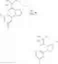 Fig. 118 - Compounds, compositions and methods
