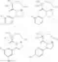 Fig. 119 - Compounds, compositions and methods
