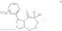 Fig. 12 - Compounds, compositions and methods