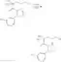 Fig. 120 - Compounds, compositions and methods