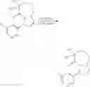 Fig. 123 - Compounds, compositions and methods