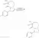 Fig. 124 - Compounds, compositions and methods