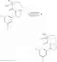 Fig. 125 - Compounds, compositions and methods