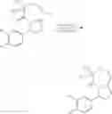 Fig. 126 - Compounds, compositions and methods
