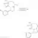 Fig. 127 - Compounds, compositions and methods