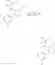 Fig. 128 - Compounds, compositions and methods