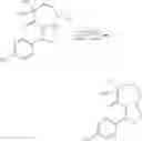 Fig. 129 - Compounds, compositions and methods