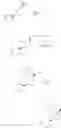 Fig. 130 - Compounds, compositions and methods