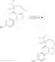 Fig. 133 - Compounds, compositions and methods