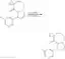 Fig. 135 - Compounds, compositions and methods