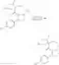 Fig. 136 - Compounds, compositions and methods