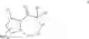 Fig. 137 - Compounds, compositions and methods