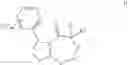 Fig. 14 - Compounds, compositions and methods