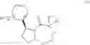Fig. 15 - Compounds, compositions and methods