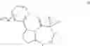 Fig. 16 - Compounds, compositions and methods