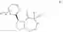 Fig. 17 - Compounds, compositions and methods