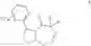 Fig. 18 - Compounds, compositions and methods