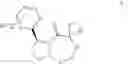 Fig. 19 - Compounds, compositions and methods