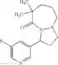 Fig. 20 - Compounds, compositions and methods