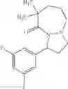 Fig. 21 - Compounds, compositions and methods